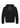 Ralph Laurens Fleece Hoodie - Black. Køb hoodies her.