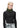 Fleece Tube Scarf T1 - Green-Headwear-Rains-Butler Loftet