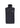 Fleece vest - Black-Outerwear-Adidas Originals-Butler Loftet