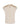 Fleur Drapy Satijnen Blouse - Donker Zand-Blouses-Neo Noir-Butler Loftet