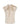 Fleur Drapy Satijnen Blouse - Donker Zand-Blouses-Neo Noir-Butler Loftet