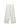Fleur Broek - Crème-Broek-The Garment-Butler Loftet