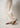 Fleur Broek - Crème-Broek-The Garment-Butler Loftet