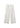 Fleur Broek - Crème-Broek-The Garment-Butler Loftet