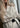 FleurMD acc - Black-Accessories-Modström-Butler Loftet
