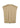 Flo Balloon Twill Vest - Taupe-Bovenkleding-Neo Noir-Butler Loftet