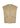 Flo Balloon Twill Vest - Taupe-Bovenkleding-Neo Noir-Butler Loftet