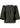FloMD top - Deep Pine-Blouses-Modström-Butler Loftet