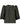 FloMD top - Deep Pine-Blouses-Modström-Butler Loftet