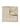 Floral Tussah Silk Pocket Square - Light Brown-Accessories-Eton-Butler Loftet