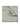 Floral Tussah Silk Pocket Square - Light Green-Accessories-Eton-Butler Loftet