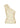 Florini Big Flower Mesh Top - Light Yellow-Top-Neo Noir-Butler Loftet