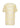Flower Beads Boxy Dress - Egret Comb.-Dress-Rotate-Butler Loftet