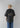 Vliegvissen Grafisch T-shirt ZWART - Zwart-T-shirts-Timberland-Butler Loftet