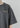 Vliegvissen Grafisch T-shirt ZWART - Zwart-T-shirts-Timberland-Butler Loftet