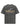 Vliegvissen Grafisch T-shirt ZWART - Zwart-T-shirts-Timberland-Butler Loftet