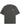 Vliegvissen Grafisch T-shirt ZWART - Zwart-T-shirts-Timberland-Butler Loftet