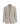 Fogerty Blazer - Almond Beige-Blazers-Oscar Jacobson-Butler Loftet