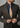 Fogerty Blazer - Battle Green-Bovenkleding-Oscar Jacobson-Butler Loftet