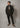 Fogerty Blazer - Battle Green-Bovenkleding-Oscar Jacobson-Butler Loftet