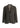 Fogerty Blazer - Battle Green-Blazers-Oscar Jacobson-Butler Loftet