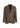 Fogerty Blazer - Beige Melange-Outerwear-Oscar Jacobson-Butler Loftet
