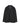 Fogerty Blazer - Zwart-Blazers-Oscar Jacobson-Butler Loftet