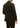 Fogerty Blazer - Bruin Elk-Blazers-Oscar Jacobson-Butler Loftet