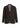 Fogerty Blazer - Bruin Elk-Blazers-Oscar Jacobson-Butler Loftet