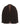 Fogerty Blazer - Chocoladebruin-Blazers-Oscar Jacobson-Butler Loftet
