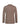 Fogerty Blazer - Dark Beige-Blazers-Oscar Jacobson-Butler Loftet