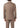 Fogerty Blazer - Dark Beige-Blazers-Oscar Jacobson-Butler Loftet