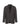 Fogerty Blazer - Davean Brown-Blazers-Oscar Jacobson-Butler Loftet