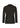 Fogerty Blazer - Fox Green-Blazers-Oscar Jacobson-Butler Loftet