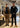 Fogerty Blazer - Hazelnootbruin-Blazers-Oscar Jacobson-Butler Loftet
