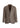 Fogerty Blazer - Hazelnootbruin-Blazers-Oscar Jacobson-Butler Loftet