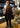 Fogerty Blazer - Husk Brown-Blazers-Oscar Jacobson-Butler Loftet