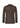 Fogerty Blazer - Husk Brown-Blazers-Oscar Jacobson-Butler Loftet