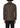 Fogerty Blazer - Husk Brown-Blazers-Oscar Jacobson-Butler Loftet