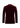 Fogerty Blazer - Leather Red Brown-Blazers-Oscar Jacobson-Butler Loftet