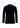 Fogerty Blazer - Light Navy-Blazers-Oscar Jacobson-Butler Loftet