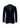 Oscar Jacobsons Fogerty Blazer - Light Navy. Køb blazers her.