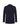 Fogerty Blazer - Marine-Blazers-Oscar Jacobson-Butler Loftet