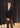 Fogerty Blazer - Navy-Blazers-Oscar Jacobson-Butler Loftet