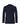 Fogerty Blazer - Navy-Blazers-Oscar Jacobson-Butler Loftet
