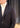 Fogerty Blazer - Navy-Blazers-Oscar Jacobson-Butler Loftet