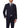 Fogerty Blazer - Marine-Blazers-Oscar Jacobson-Butler Loftet