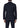 Fogerty Blazer - Navy-Blazers-Oscar Jacobson-Butler Loftet