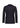 Fogerty Blazer - Navy-Blazers-Oscar Jacobson-Butler Loftet