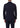 Fogerty Blazer - Marine-Blazers-Oscar Jacobson-Butler Loftet